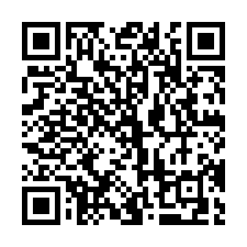 506 元大之星【大廈】南京東路六段259號13樓-2-QR CODE