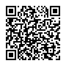 408 柏園【超低公設華廈】行義路186巷26弄6號5樓-QR CODE