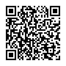 422 捷運行天宮站【店面】中山區民權東路二段119號-QR CODE