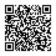 423 長榮吉邸【一樓兩戶】蘆竹區南祥路372、374號1樓-QR CODE