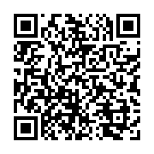 629 東林居【華廈一層一戶】中山區合江街20巷29號6樓-QR CODE