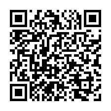 629 明曜百貨【三普名人巷】仁愛路四段151巷39號2樓--QR CODE