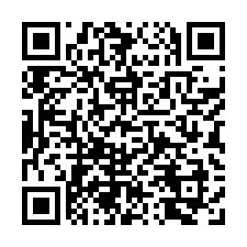 422 信義安和站【甲第名宮】信義路四段256號6樓-1-QR CODE