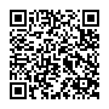 422 大安國中【方正邊間大廈】敦化南路二段46號13樓-9-QR CODE