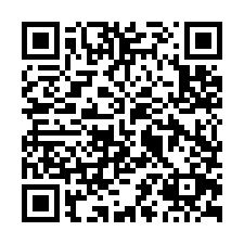 415 近新北法院【公寓】學府路一段75巷16弄2號5樓-QR CODE