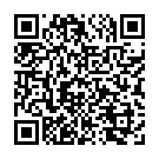 422遠東世界中心【三車位廠辦】新台五路一段77號18樓-6-QR CODE