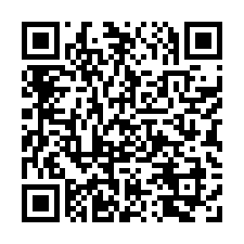 台北新北法拍｜0422捷運大坪林站｜大豐國小｜邊間公寓附頂加-QR CODE