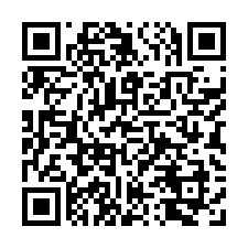 421 合陽天擎【大樓】新店區安光路43號18樓-QR CODE