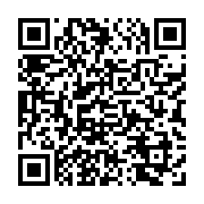 416 近錦和國小【公寓】中和區圓通路393巷30號4樓-QR CODE