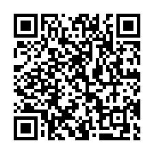 414 家樂福北大店【華廈】樹林區學林路149號2樓-QR CODE
