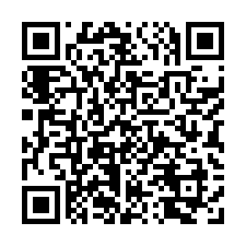 413 近府中捷運站【公寓】板橋區重慶路60巷4號4樓-QR CODE