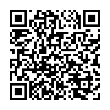 台北新北法拍｜412 玫瑰中國城捷運站｜二三樓重疊別墅-QR CODE