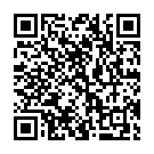 409 勤樸天際【廠辦大厦】汐止大同路一段111巷16號4樓-QR CODE