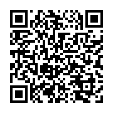 409 經緯中心【三車位厰辦】大同路一段175號地下1樓-QR CODE