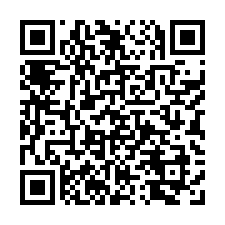 423 東安國中小【透天附頂加】平鎮區平東路239巷45號-QR CODE