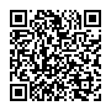 409 近捷運港墘站【公寓二樓】內湖路一段437巷4弄6號-QR CODE