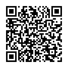 423 大自然世界聽濤樓【華廈一樓】行義路186巷54號-QR CODE