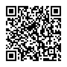 507 東豐/鳳凰水岸【乙工商辦】汐止區福德二路400號8樓-QR CODE