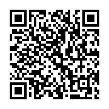 423 近藝文廣場【合輝雲門】桃園區新埔八街72號4樓-QR CODE