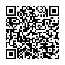 421 高鐵桃園站青埔A18｜寶徠花園｜2房車大廈-QR CODE