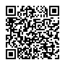 422 昭揚君硯【大廈】桃園區正光二街8巷30號3樓-QR CODE