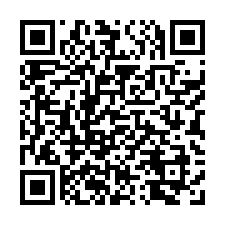 706 近五股區公所【公寓】中興路四段47巷3-4號5樓-QR CODE