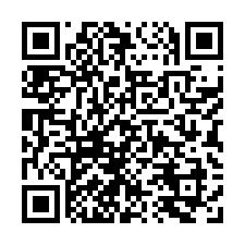 709 未來基捷百福站【夏綠蒂】七堵區福六街29號5樓-QR CODE