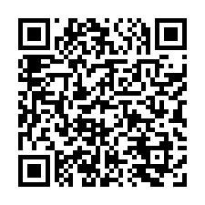 428 八斗金鑽【邊間華廈】中正區調和街1巷3號8樓-QR CODE