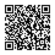 430 埔墘商圈【透天厝】三民路二段居仁巷2弄22號-QR CODE