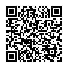 430 近土城國中【公寓】中央路三段281巷23弄19號5樓-QR CODE