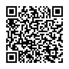 430 寶祥花園廣場【邊間大廈附車位】五福路32巷26號3樓-QR CODE