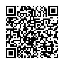 430 近大智公園｜三重區大同北路72號｜獨棟公寓3樓-QR CODE