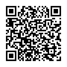 505 雙連市場【店面附車位】大同區民生西路169號1樓-QR CODE