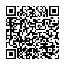 506 達康科技中心【整層廠辦】內湖區潭美街588號9樓-QR CODE