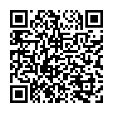 506 福和雙子星【超低公設大廈】永貞路10巷14號8樓-QR CODE