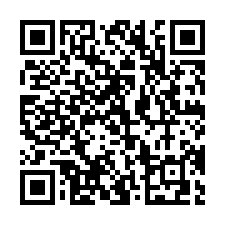 506 舞揚１綻｜近楊梅交流道｜瑞梅國小｜方正2房車華廈-QR CODE