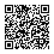 422 北大生活圈【YES歐洲社區】三峽三樹路207號12樓-QR CODE