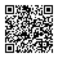 506 近桃園市政府【公寓三樓】桃園區壽昌街55-2號-QR CODE