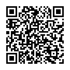 429 近鳳鳴火車站【公寓】鶯歌區大湖路548巷1弄9號4樓-QR CODE