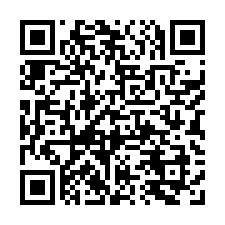 429 泰山國中【華廈】泰山區忠孝街40巷31號1樓-QR CODE