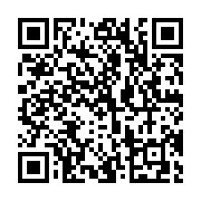 429 太平洋花園廣場｜捷運三和國中站｜商辦兩戶打通附雙車位-QR CODE