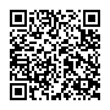 429 捷運三民高中站【公寓三樓】蘆洲區民族路167巷12號-QR CODE