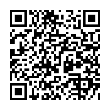 429近昌福國小【透天附二三樓增建】鶯桃路91巷20弄2號-QR CODE