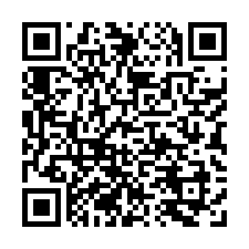 429 蘆洲國中小【公寓二樓】蘆洲區中正路185巷78弄6號-QR CODE