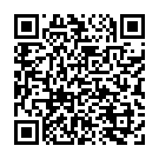 507 近樹林車站【公寓三樓】樹林區育英街14號-QR CODE