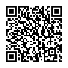 507 五股國中小【公寓二樓】五股區民義路一段60-2號-QR CODE