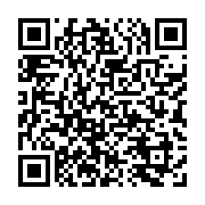 429 近亞東科大【鋼骨大樓】板橋區四川路二段243號13樓-QR CODE