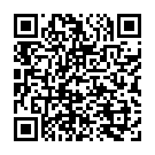 429 近捷運台北橋站【公寓一樓】長元街65巷22弄17號-QR CODE