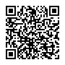 506 碧湖公園旁｜碧湖山莊｜大地坪2層庭院透天-QR CODE