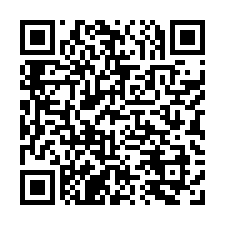 506香格里拉二期【超低公設大廈】學府路一段115巷8號3樓-QR CODE